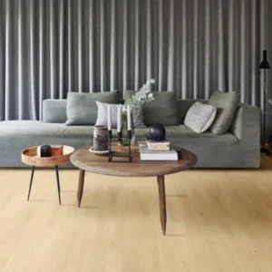 Chalk Oak