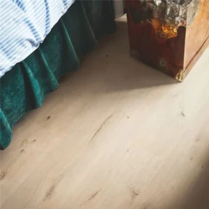 Beige Irish Oak