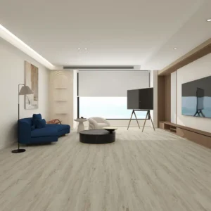 Blush Beige
