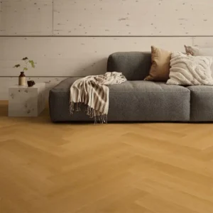 Craft Oak